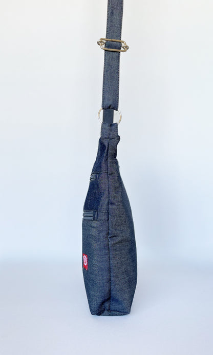 Carterita Tres Mareas – Edición Artesanal Julin Serra