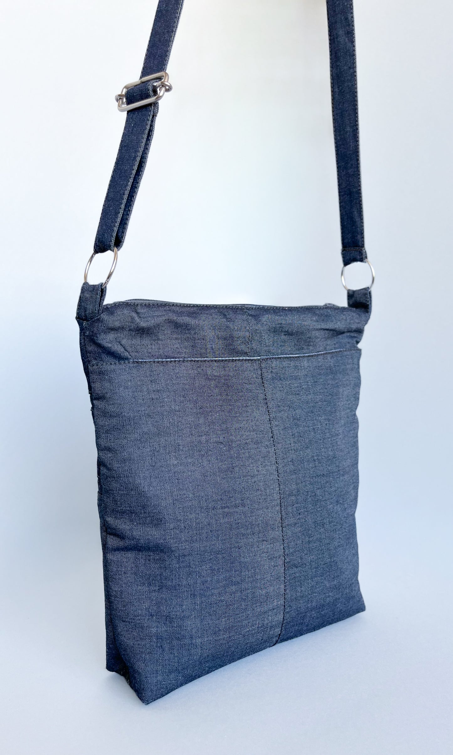 Carterita Tres Mareas – Edición Artesanal Julin Serra