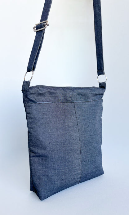 Carterita Tres Mareas – Edición Artesanal Julin Serra