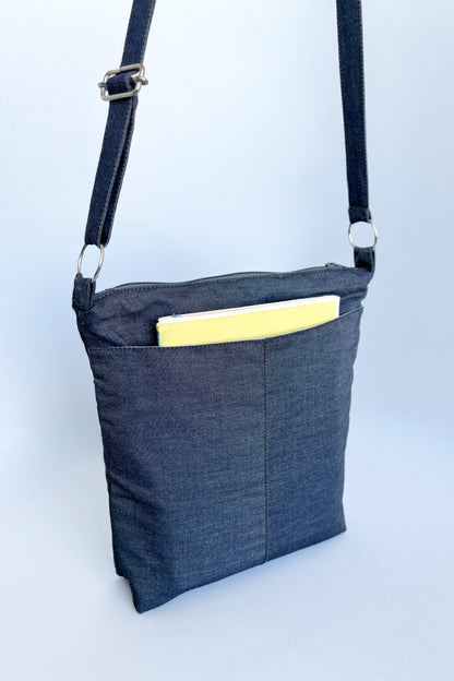 Carterita Tres Mareas – Edición Artesanal Julin Serra