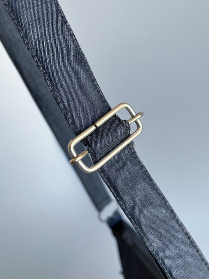 Carterita Tres Mareas – Edición Artesanal Julin Serra