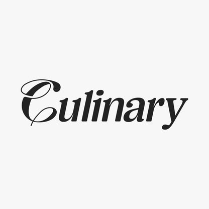 PACK UNIFORME GASTRONOMIA CULINARY