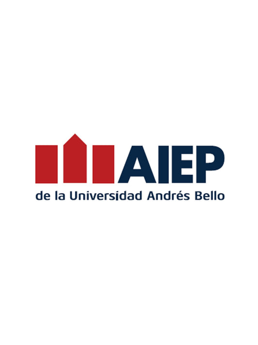 PACK UNIFORME TECNICO EN GASTRONOMIA AIEP