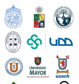 Delantal Bordado - LOGO - ESPECIALIDAD - NOMBRE