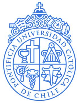 Convenio MEDICINA UC, Pontificia Universidad Católica de Chile