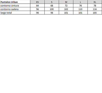 Conjunto Clínico ANTIFLUIDOS Urban Blusón + Pantalón gris grafito