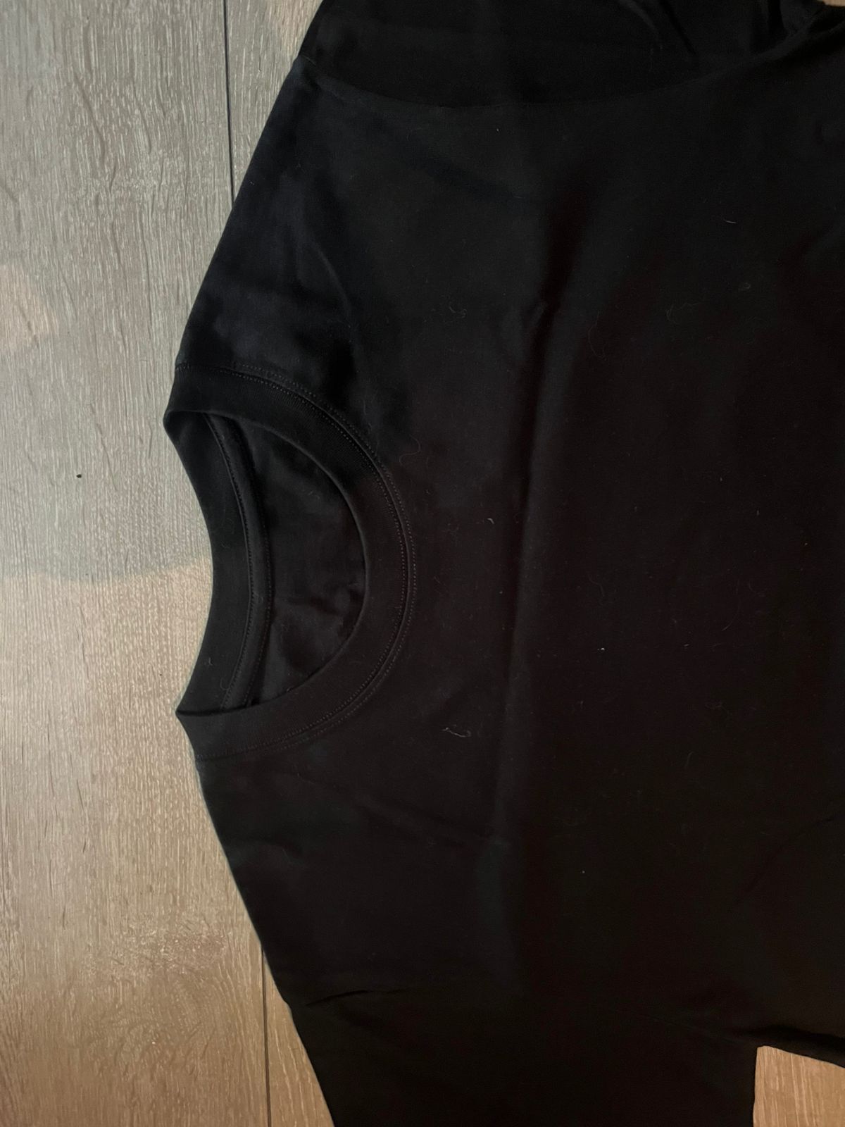 Polera Urban Cotton 200grs – A Pedido mínimo 4 unidades