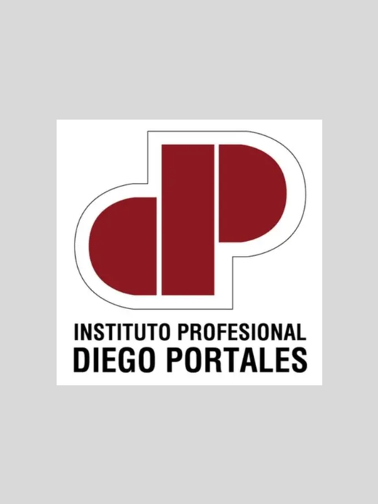 PACK UNIFORME GASTRONOMIA IP Diego Portales
